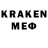 Бутират 1.4BDO Vens Ys