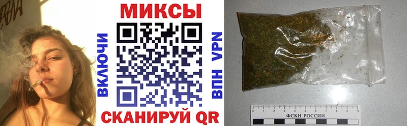 БУТИРАТ оксана Бирюч