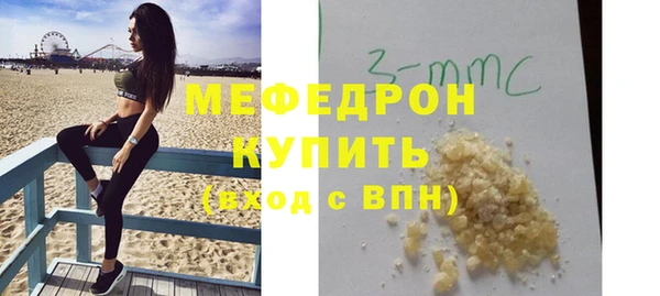 винт Лагань