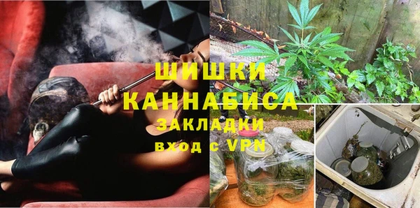 альфа пвп Краснослободск