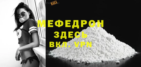 винт Лагань