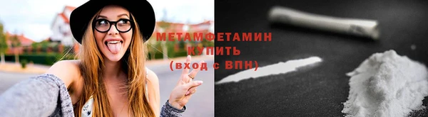 винт Лагань