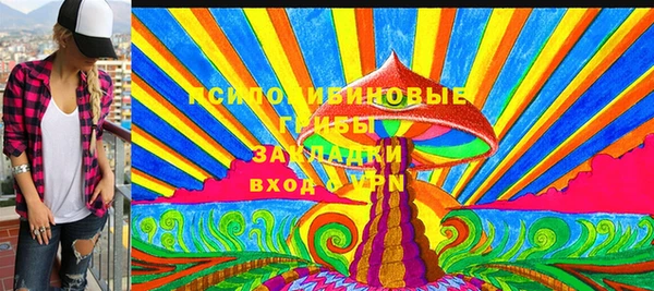 альфа пвп Краснослободск