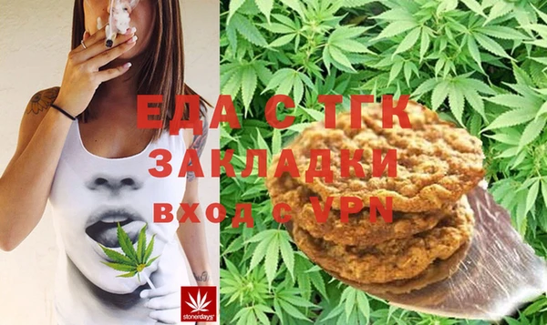 винт Лагань